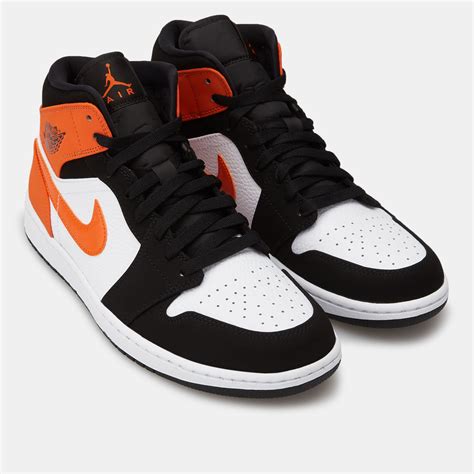 jordan 1 shoes for men.